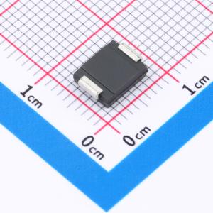 SMC30J28CA商品缩略图