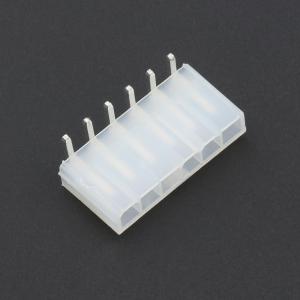 KH-A42002-06AW商品缩略图