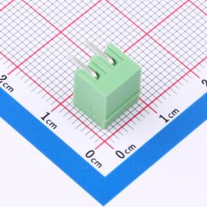 HC-JXDZRC-3.81-2P商品缩略图