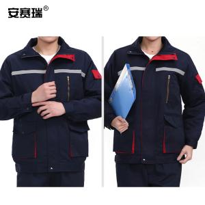 300278商品缩略图