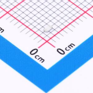 CL0603FN1K65P商品缩略图