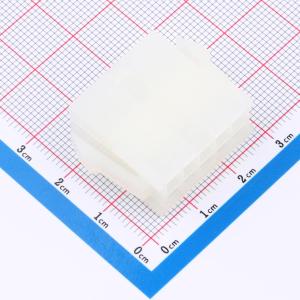 KH-A42002-2X5R商品缩略图