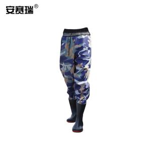 300101商品缩略图