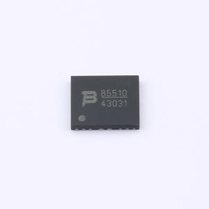 TBU-DB055-100-WH-Q商品缩略图