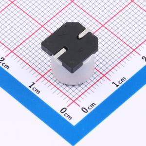 EXV107M050A9PAA商品缩略图