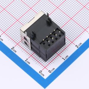 HC-WK88-H18-BC商品缩略图