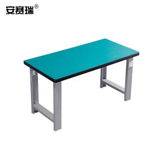 28597商品缩略图