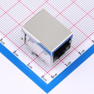 HC-WK88-H21-DKH商品缩略图