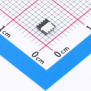 NTTFS1D8N02P1E-VB商品缩略图