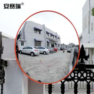 310036商品缩略图