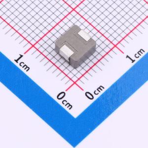 SLO0530H5R6MTT商品缩略图