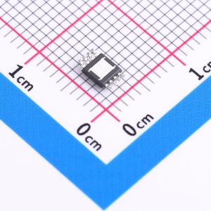 LT3489EMS8E#TRPBF商品缩略图