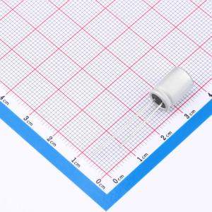 A750KS227M1EAAE015商品缩略图