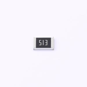 CL1812JN51KB商品缩略图