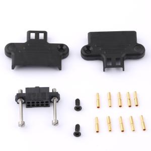 M80-9401005商品缩略图