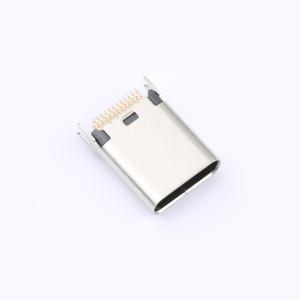 GT-USB-9011D03-01商品缩略图