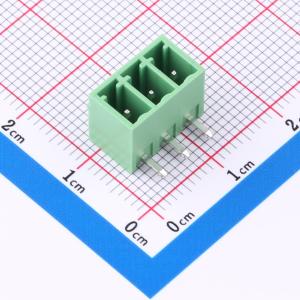 HC-JXDZRC-3.81-3P商品缩略图