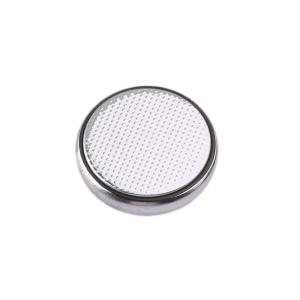 CR1632商品缩略图