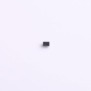 TPS79933YZUR商品缩略图