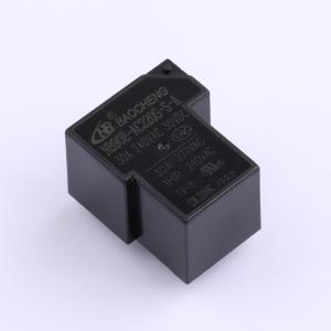 NB90E-AC220S-S-A 30A商品缩略图