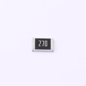 CL1812JN27RB商品缩略图