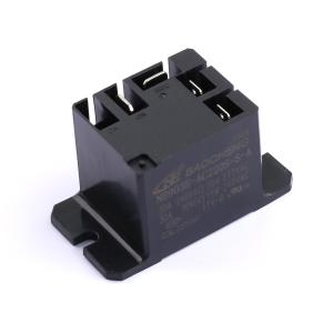 NB903E-AC220S-S-A 30A商品缩略图