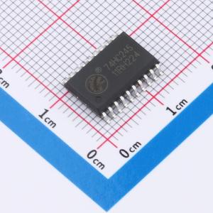 74HC245WS20ARBQ商品缩略图