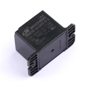 NB903E-AC220S-S-A 30A商品缩略图