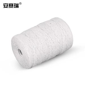 2A00001商品缩略图