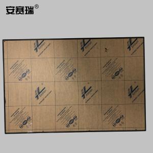 30109商品缩略图