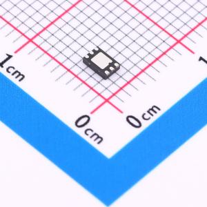 AD5612ACPZ-2-RL7商品缩略图