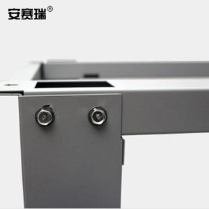 28633商品缩略图