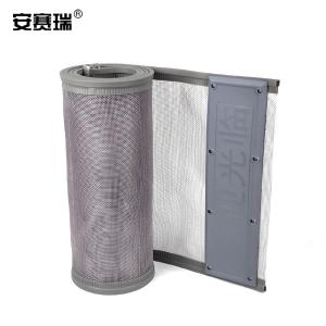 27481商品缩略图