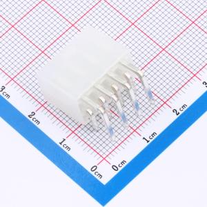 KH-A42002-2X4AW商品缩略图