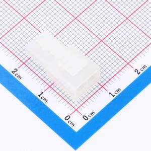 KH-A42002-02P商品缩略图