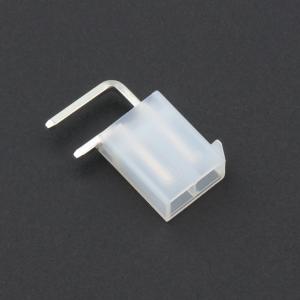 KH-A42002-2X1AW商品缩略图