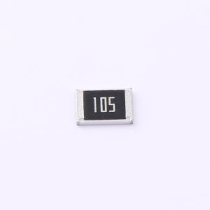 CL1812JN1MB商品缩略图