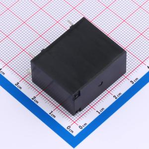 NB160-12S-S-A D003V 40A商品缩略图