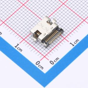 GT-USB-9007C商品缩略图