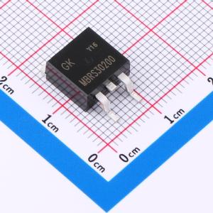 MBRS30200商品缩略图