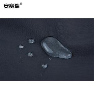 300249商品缩略图