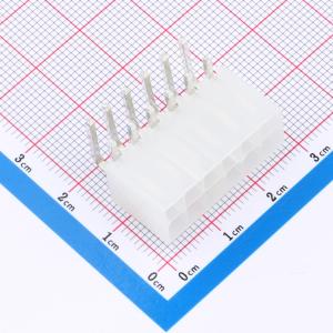 KH-A42002-2X6AW商品缩略图