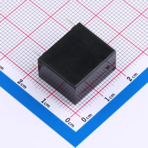 BS32-12VDC-AS-G(0.45W) 10A商品缩略图