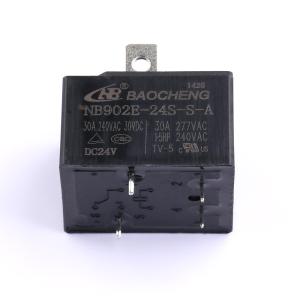 NB902E-24S-S-A 30A商品缩略图