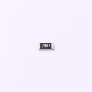 CL1206FN28R7PS商品缩略图