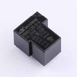 NB90-12S-S-A D109V 50A商品缩略图