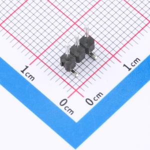 M20-8770346商品缩略图
