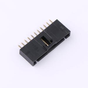 IPCW254W1BNB7EV商品缩略图