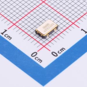 FD0800023商品缩略图