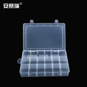 28579商品缩略图